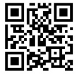 विदेश नौकरी हेतु विभागीय वेबसाइट पर करें आवेदन