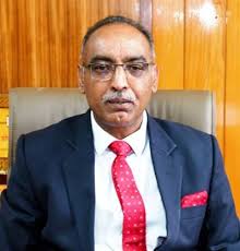 हमीरपुर की पंचायतों में विशेष ग्राम सभाएं