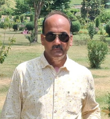 भाजपा नेताओं ने शिमला में प्रेस वार्ता कर सीएम सुक्खू के बयानों को बताया तथ्यहीन।