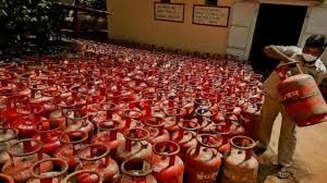 जोगिंदर नगर इंडेन एजेंसी ने सितंबर 2025 का रूट चार्ट जारी किया।